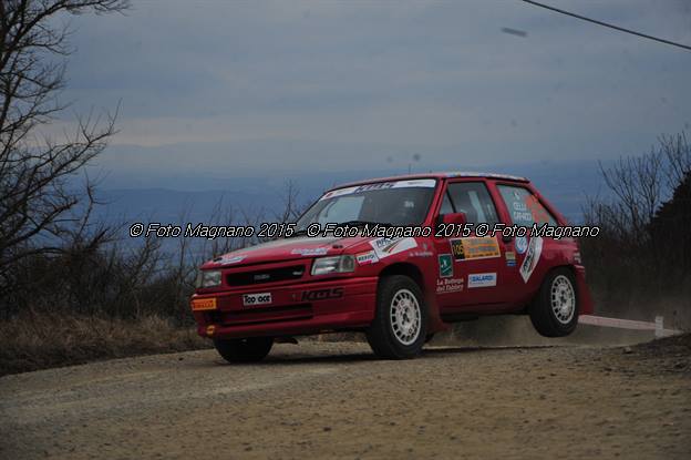 DSC_1198.JPG